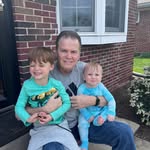 Bob McKenna - @bobmckenna19 - Instagram