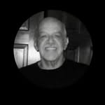 Bob Mckenna - @bobmckena7948 - Instagram