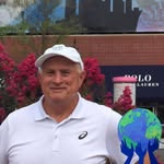 Bob McKenna - @bobmckenna_ - Instagram