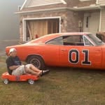 Bob McKenna - @mckenna6901 - Instagram