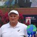 Bob McKenna - Facebook