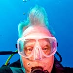 Bob McKenna - @remckenna01 - Instagram