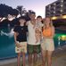 Bob Mckenna - Facebook