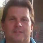 Bob Mckenna - @rmckenna2165 - Instagram