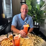 Bob McKenna - @nautical_literacy - Instagram
