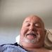 Bob Mckenna - Facebook