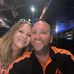 Bob Mckenna - Facebook