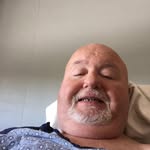 Bob Mckenna - @bobmckenna86 - Instagram