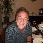 Bob McKenna - @bob_mckenna - Instagram