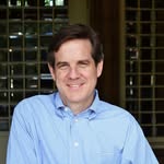 Bob McKenna - @bobmckenna71 - Instagram