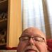 Bob Mckenna - Facebook