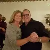 Bob McKenna - @bob.mckenna3 - TikTok