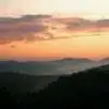 Bob McKenna - @bob.mckenna0 - TikTok