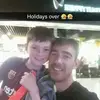Bob Mckenna - @bobmckenna2 - TikTok