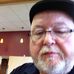 Bob McKenna - Facebook
