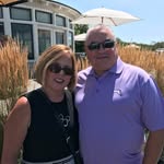 Bob McKenna - @bobmckenna43 - Instagram