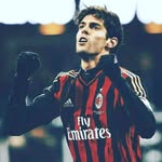Bob McKenna - @bobmckenna94 - Instagram