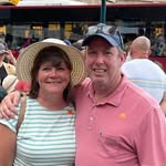 Bob McKenna - @remckenna1989 - Instagram