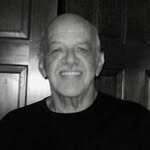 Bob Mckenna - @bobmckenna7948 - Instagram