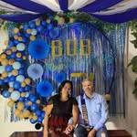 Bob McKenna - @bobmac094 - Instagram