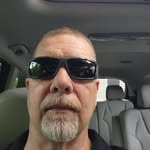 Bob Mckenna - @bobmac_3160 - Instagram