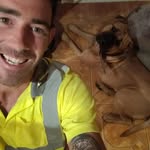 Bob Mckenna - @mckennabob - Instagram