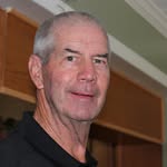 Bob McKenna - @bobmckenna1 - Instagram