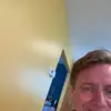 Bob Mckenna - @superdaddynanny - TikTok