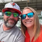 Bob Mckenna - @bob.mckenna.944 - Instagram