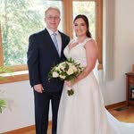 Bob McKenna - @bob.mckenna76 - Instagram