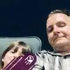 Bob Mckenna - @bobmckenna1 - TikTok