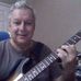 Bob McKenna Short &amp; Sweet Guitar Lessons - Facebook