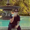 Bobby J. St McKenna - @bobbyjstmckenna - TikTok