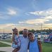 BobKathy McKenna - Facebook