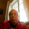 bobmckenna61 - @bobmckenna61 - TikTok
