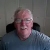 bobmckennapeigmail.com - @bobmckennapeigmail.com - TikTok