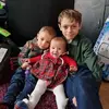 bobstamckenna - @bobstamckenna - TikTok