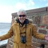 Bob McKean - @bobmckean - TikTok