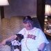 Bob Mckeon - Facebook