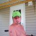 Bob McKeon - Facebook