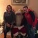 Bob McKeon - Facebook