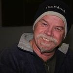 Bob McKeon - @bmckeon3 - Instagram