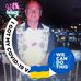 Bob McKeon - Facebook