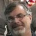 Bob McKeon - Facebook