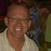 Bob McKeon - Facebook