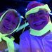 Bob McKeon - Facebook