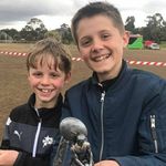 Bob Mckeon - @mckeon_bob - Instagram