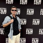 Bob McKeon - @mckpro1 - Instagram