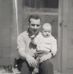Bob McKeone - Facebook