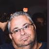 Bobby Mckeon - @bdoc4 - TikTok